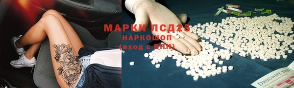 твердый Мегион