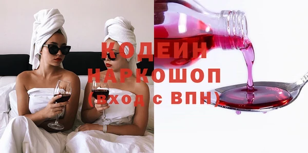 твердый Мегион
