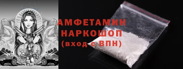 твердый Мегион
