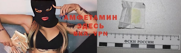 дживик Медвежьегорск