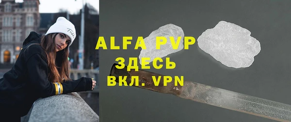 твердый Мегион