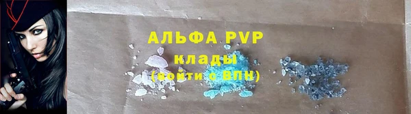 дживик Медвежьегорск