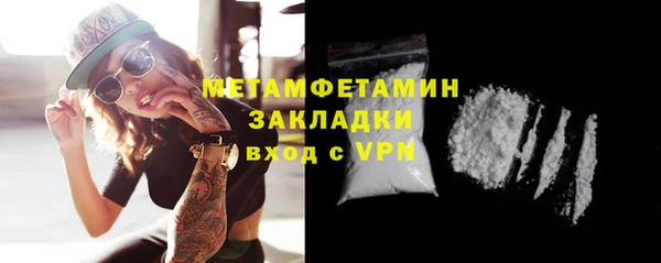 твердый Мегион
