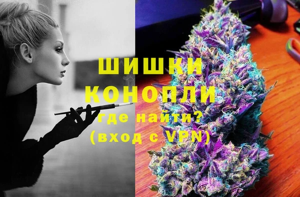 дживик Медвежьегорск