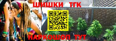 соль ск Будённовск